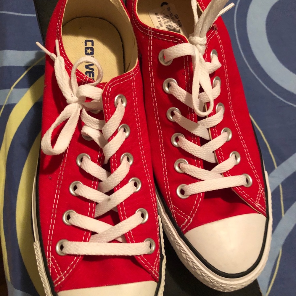 Converse